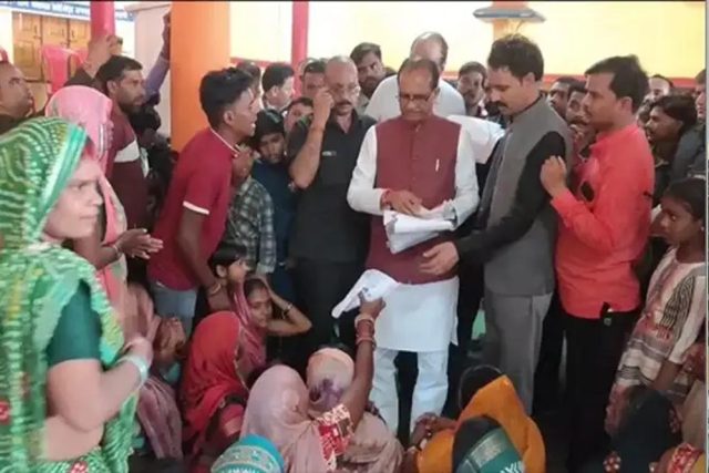 4A_72.jpg