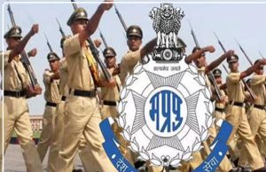 ऑफिसों में जमे पुलिसकर्मी अब जाएंगे थानों में, अधिकारियों को स्टाफ समीक्षा के आदेश