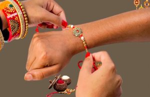 रक्षाबंधन 2025: 297 साल बाद भद्रा मुक्त दुर्लभ योग, महाकाल को सबसे पहले अर्पित होगी राखी