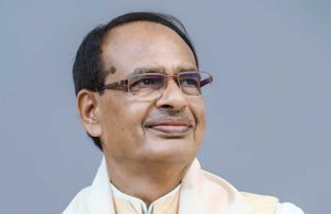 शिवराज सिंह चौहान ने कहा- राष्ट्रीय अध्यक्ष पद में नहीं, फोकस किसानों की आय और कृषि पर