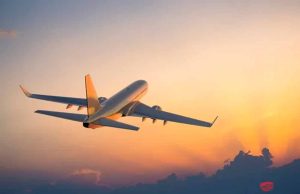 रक्षा बंधन पर भोपाल आने वाली फ्लाइट के किराए में उछाल, स्पॉट फेयर दोगुना