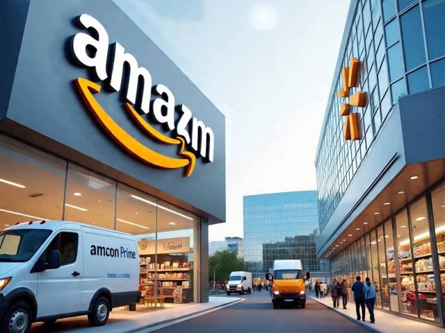amazon.jpg