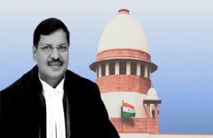 CBI केस में 43 बार जमानत रोकने पर CJI भड़के: ‘व्यक्तिगत स्वतंत्रता भी कोई चीज है’