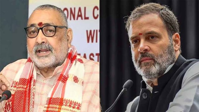giriraj.jpg