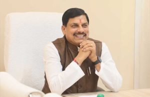 मध्यप्रदेश में विधायकों की सैलरी बढ़ने की चर्चा, 45% इजाफे का प्रस्ताव