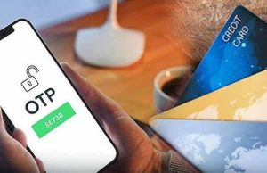 नया नियम: अब हर OTP के लिए भरना होगा शुल्क, आम आदमी की जेब होगी पतली