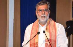 पीएआई 1.0 के विमोचन एवं पीएआई 2.0 के क्रियान्वयन के लिये कार्यशाला 25 अगस्त को