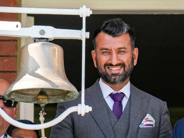 pujara.jpg