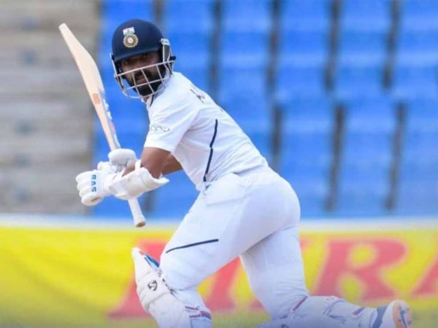rahane.jpg