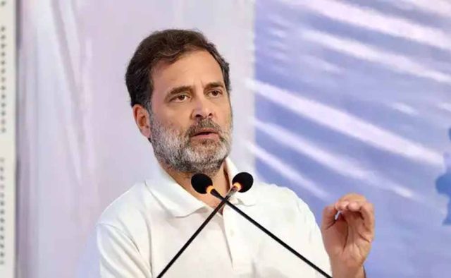 rahul_2-2.jpg