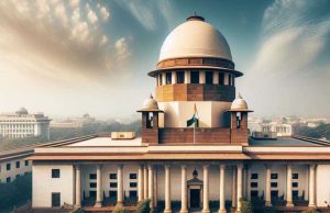 ओबीसी आरक्षण पर सुप्रीम कोर्ट में अब रोज सुनवाई, सरकार के प्रयासों से जगी उम्मीद