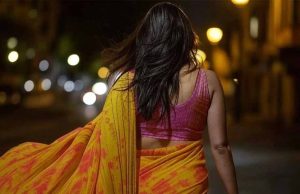 इंदौर: प्रेमिका के लिए पत्नी की हत्या कराई, पति सहित पांच गिरफ्तार