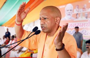 मुख्यमंत्री की चेतावनी, जन शिकायतों के यथोचित समाधान में लापरवाही अक्षम्य