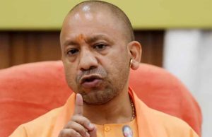 सीएम योगी के गोरखपुर में मास्टर प्लान तैयार, बड़ी समस्या का मिलेगा स्थायी समाधान