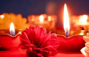 वास्तु के अनुसार भगवान की पूजा में कैसे जलाएं दीपक