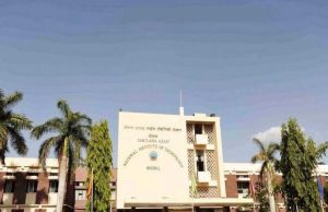 एमएएनआईटी ने किया अनोखा प्रयोग, पुराने पेट्रोल वाहनों को इलेक्ट्रिक वाहन में बदलने का तरीका खोजा