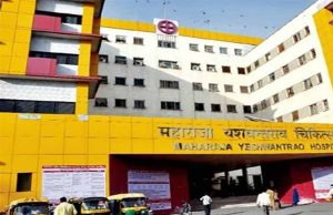 इंदौर: नवजात शिशुओं पर चूहों के हमले के बाद बड़ा एक्शन, बाल चिकित्सा विभाग प्रमुख हटाए गए