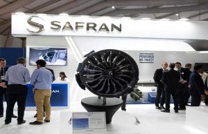 फाइटर जेट को मिलेगा देसी दिल! साफरान के साथ स्वदेशी इंजन प्रोजेक्ट क्यों है गेमचेंजर?