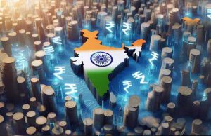 AI से बढ़ेगी भारत की ताकत! 2035 तक GDP में 600 अरब डॉलर की ग्रोथ का अनुमान
