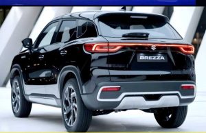 Maruti का धमाका! S-Presso अब सिर्फ 3.50 लाख में, Wagon R की कीमत भी 5 लाख से कम