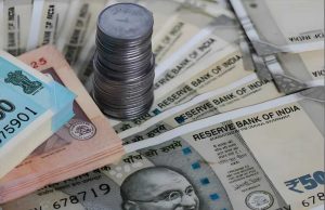 पेंशन आपके द्वार योजना की सघन मोनिटरिंग के निर्देश