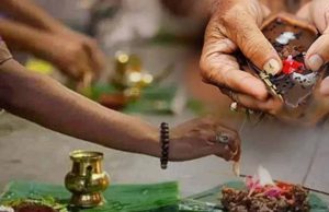 पितृपक्ष 2025: इन 3 खास तिथियों पर जरूर करें श्राद्ध, मान्यता है बेहद शुभ