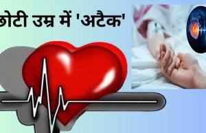 मध्यप्रदेश में बच्चों की हार्ट से मौतें कोविड के बाद 22 गुना तक बढ़ीं: महापंजीयक रिपोर्ट का खुलासा