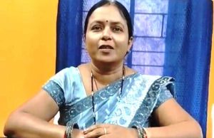 रायपुर : युक्तियुक्तकरण: प्राथमिक शाला फुलवारी में पढ़ाई हुई आसान