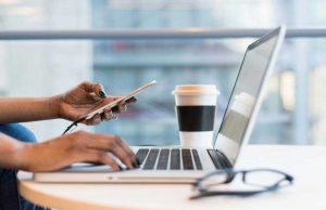 एक वर्षीय व्यावहारिक ज्योतिर्विज्ञान डिप्लोमा के लिये 30 अक्टूबर तक आवेदन