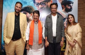 CAA-दिल्ली दंगों पर बनी फिल्म को हाईकोर्ट से मिली क्लीन चिट, सभी याचिकाएं खारिज