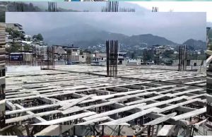 ऑपरेशन सिंदूर’ का असर: भारत के खौफ से PAK ने लश्कर का ट्रेनिंग सेंटर अफगान बॉर्डर पर शिफ्ट किया