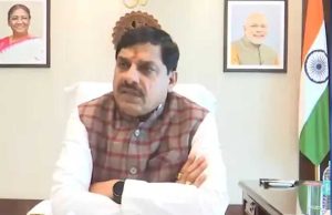 CM हेल्पलाइन का दुरुपयोग नहीं चलेगा: झूठी शिकायत करने वालों पर कार्रवाई की तैयारी, कलेक्टरों से मांगी रिपोर्ट