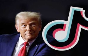 TikTok पर ट्रंप का वार: चीन से छीना ऐप, अब किसके हाथ आएगी कमान?