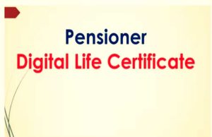 पेंशनर्स के लिए खुशखबरी: अब घर बैठे जमा कर सकेंगे जीवन प्रमाण पत्र, जानें पूरा तरीका