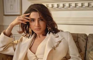 सच्चा प्यार मुझे ढूंढ लेगा: सामंथा की पोस्ट ने फैंस को किया इमोशनल, बदली-बदली सी दिखीं एक्ट्रेस