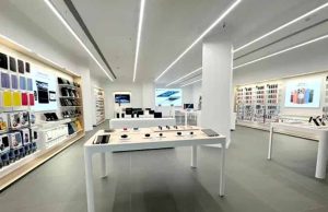 Apple का भारत में चौथा रिटेल स्टोर खुला पुणे में, अगले हफ्ते लॉन्च होगा iPhone 17