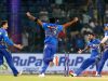 IPL फैंस पर बोझ: टिकटों पर अब 40% GST, जानिए कितना बढ़ा दाम