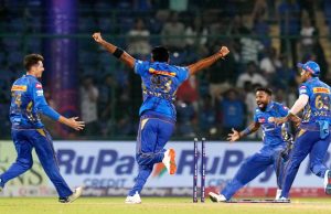 IPL फैंस पर बोझ: टिकटों पर अब 40% GST, जानिए कितना बढ़ा दाम
