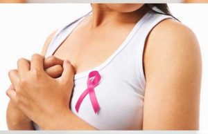 स्टडी रिपोर्ट: देश के दो शहरों में ब्रेस्ट कैंसर का सबसे बड़ा खतरा, नॉर्थ ईस्ट में लंग कैंसर