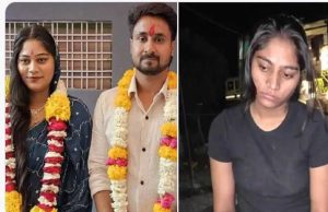 इंदौर: राजा रघुवंशी मर्डर केस में 790 पेज की चार्जशीट दाखिल, हनीमून से कत्ल तक का खुलासा