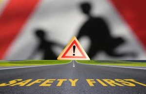 सड़क सुरक्षा अलर्ट: मध्य प्रदेश सड़क हादसों में दूसरे, मौतों में चौथे नंबर पर
