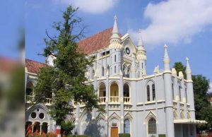 मध्यप्रदेश: क्रिमिनल कोर्ट की लाइव स्ट्रीमिंग पर फिलहाल रोक, अगली सुनवाई 29 अक्टूबर को