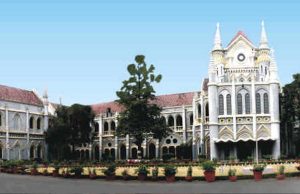 भोपाल गैस त्रासदी मामलों में हाईकोर्ट सख्त, ट्रायल कोर्ट को दिए कड़े निर्देश