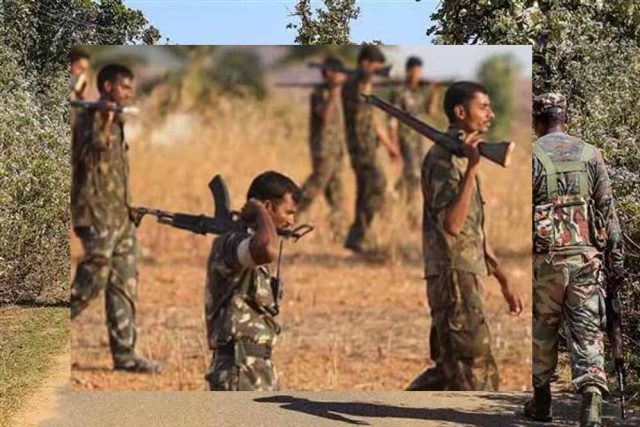 Naxal12_4.jpg