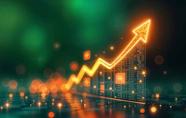 bse_Stock_market_156_3-7.jpg