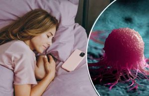 स्टडी में खुलासा: भारत के दो शहरों में ब्रेस्ट कैंसर का सबसे ज्यादा खतरा, NE में फैल रहा लंग्स कैंसर