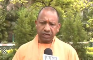 इन्वेस्टमेंट और डिफेंस इंडस्ट्रियल इन्फ्रास्ट्रक्चर बनेंगे यूपी के विकास की रीढ़