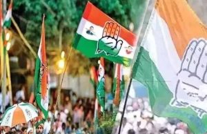 बीड़ी-बिहार विवाद: कांग्रेस केरल सोशल मीडिया हेड ने दिया इस्तीफा, सियासी हलचल तेज