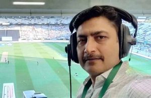 रोहित और विराट कब करेंगे संन्यास? केवल खुद ही तय कर सकते हैं: दीपदास गुप्ता