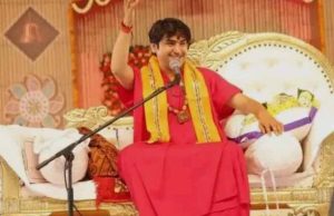 अब सप्ताह में 5 दिन ही लगेगा दरबार: पंडित धीरेंद्र कृष्ण शास्त्री ने जारी की 7 दिन की नई नियमावली